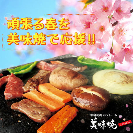 5dce0854b2f6fd480055417b