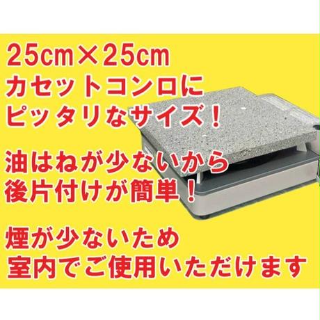 5dce0854b2f6fd480055417b
