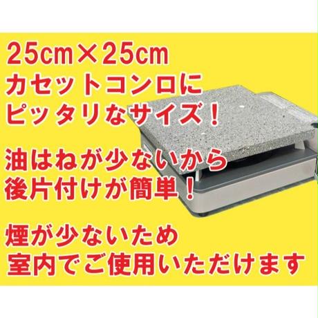 5dce082bb2f6fd77e8558605