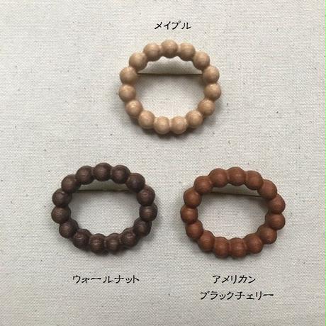 59ec31e0f22a5b73b3001275