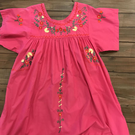 レトロポップ Stores