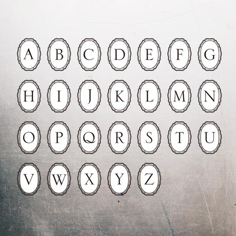 5c57f3e7aee1bb7923986698