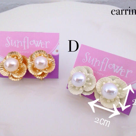55354ade391bb36a510013e2