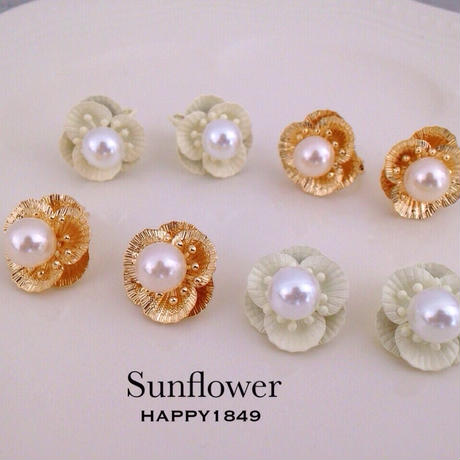 55354ade391bb36a510013e2