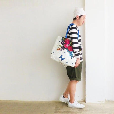 55ea9d3986b18830f30027cf