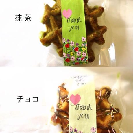 555edebc3cd4824f13003523