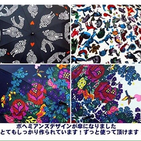 55ebd3a43cd482dc8b003670
