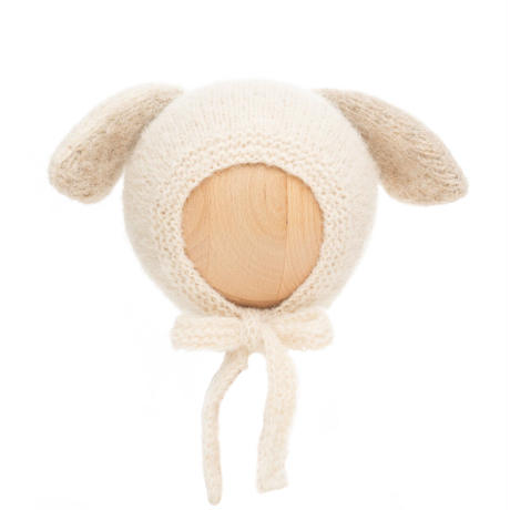bambolina | STORES
