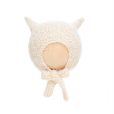 bambolina | STORES