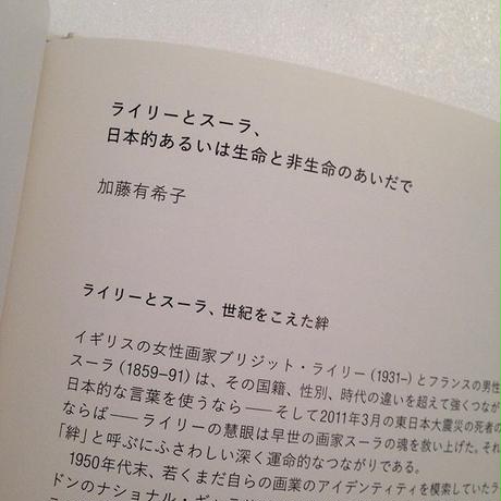 5b0fa99b5496ff68f4000926