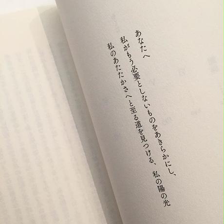 5c833f2c828dfb4fd815c789