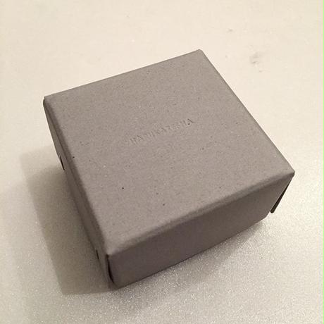 5daeba25220e7502596ee35e