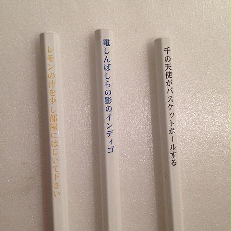 5b9774e15496ff62e30005f1