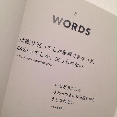 58fb12fd997ee2990d0095eb