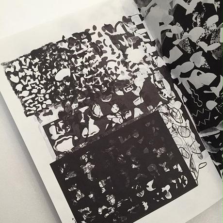 5ca4387de11fdc4d062dddec