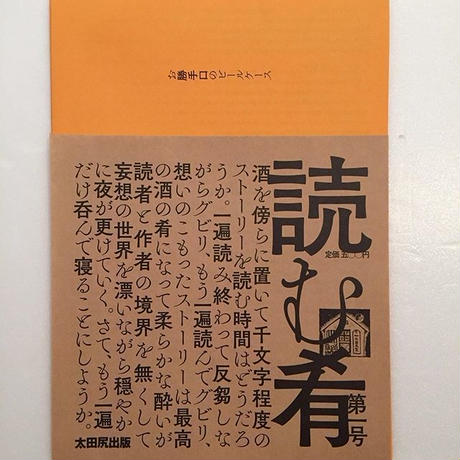 5cdcf41a0376c65015508771