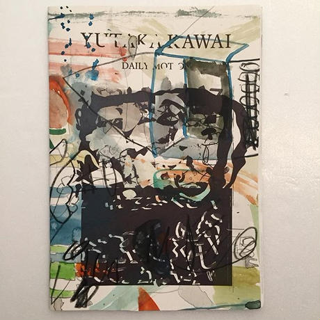 5ca4387de11fdc4d062dddec