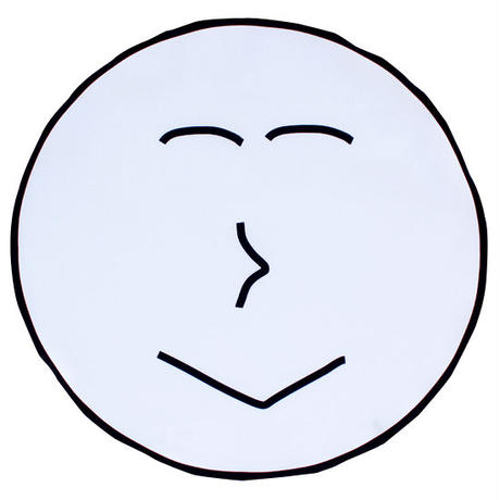 5a093bf6c8f22c5de7001304