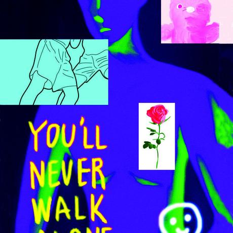 5c247a7a27b44e53ff46bb75