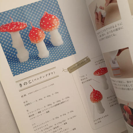 5edddb1555fa0320bd54bc5f