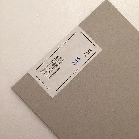 5c14a1752a28622a96cfb08e