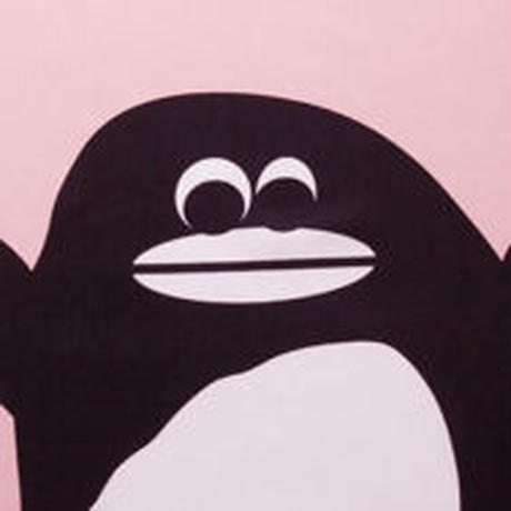 588d928700d3310d1e015a19