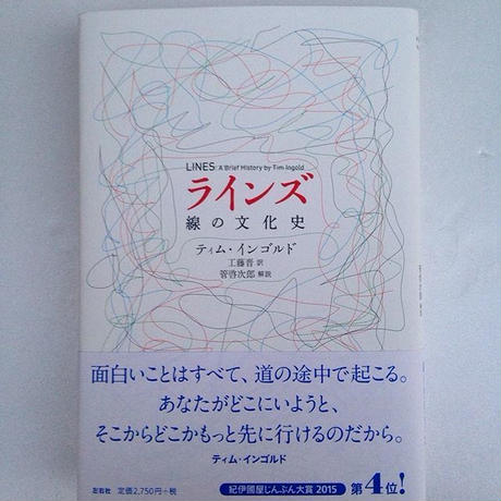 5a1e99c892d75f15dc00169b