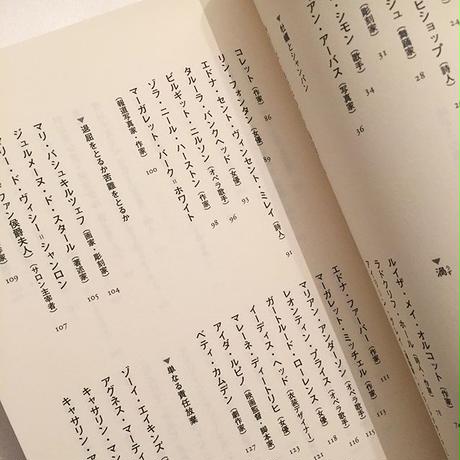 5d95a949ff78bd37cbdb85e0