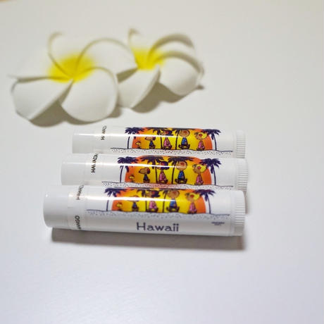 58e618821f43758b940013de