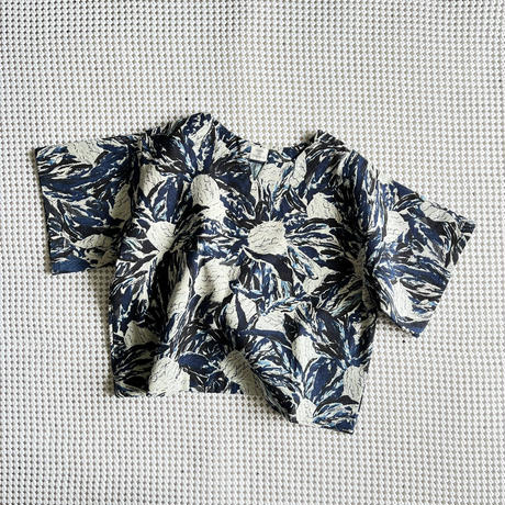 コットンシルク | STORES