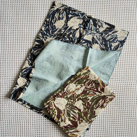 コットンシルク | STORES