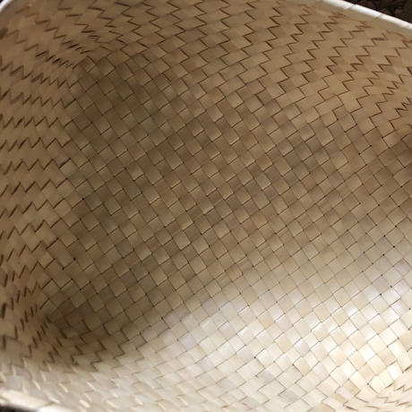 5e4b893994cf7b3bbed18d4c