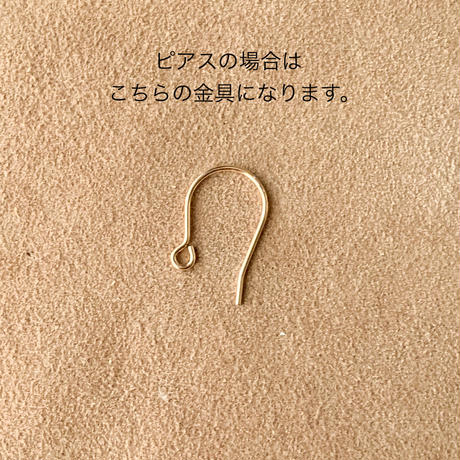 5ea2d35572b911448ca0c8c5