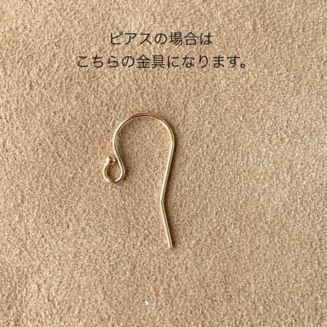 5ea2989455fa037b6e29ff8d