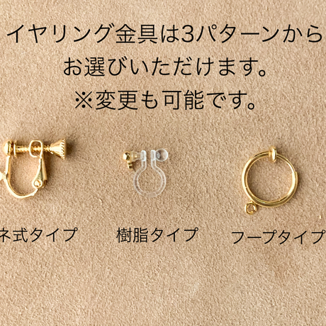 5ea28554cee9ea3dedc24541