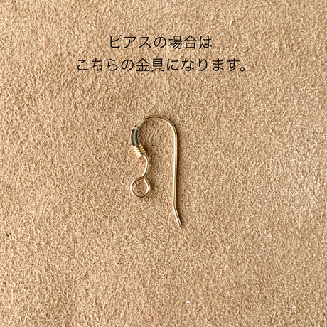5ea2ce7551576250e8a82d7e