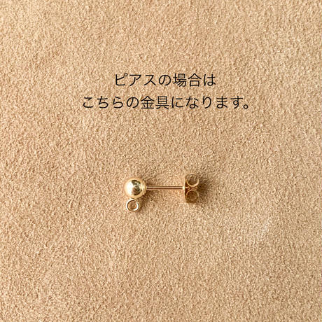 5ea2ca0a72b9114435a0c674