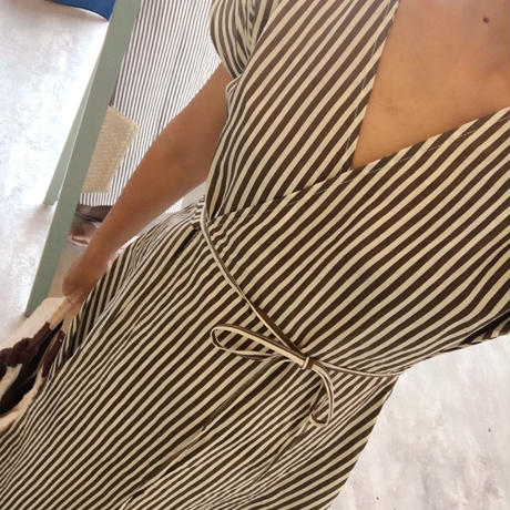 5cf5343c0376c666affc377b