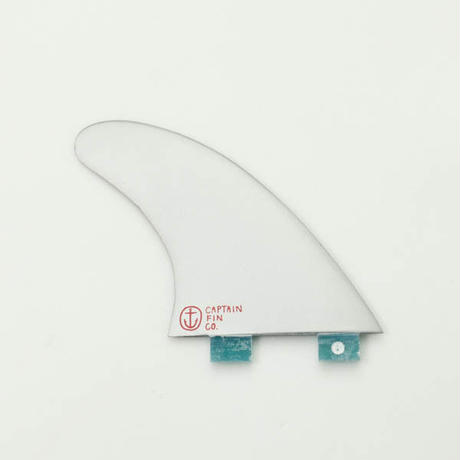 58d1ebbc997ee210a90054a4