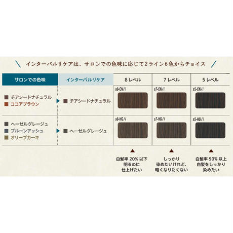 5e9eb92abd2178525c751a77