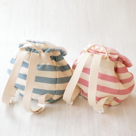5aed3ef750bbc345fb000a55