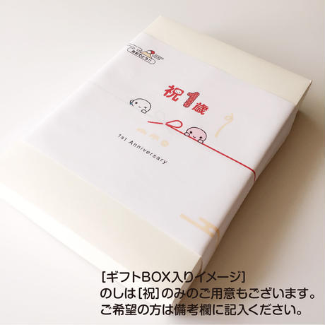 5aed42085496ff089c001c5f