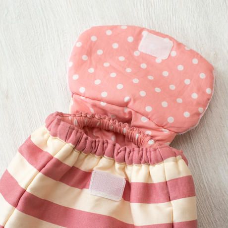 5aed3ef750bbc345fb000a55