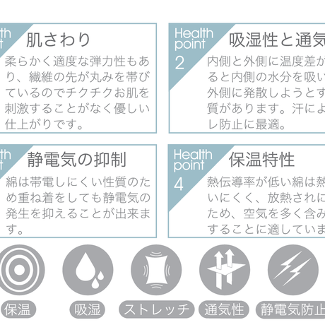 5dca8f16b2f6fd02c55a34ff