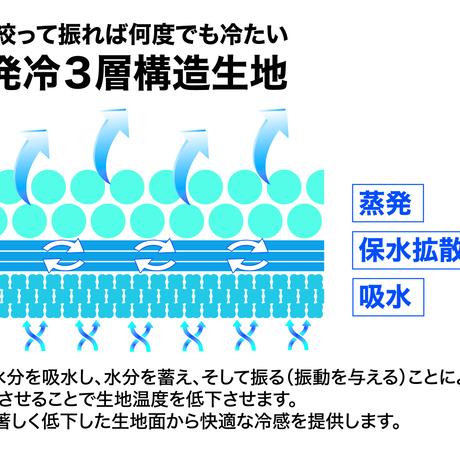 5cfd3c00054c245d5bdb804a