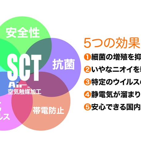 5cfd389bf89754677bb8e294