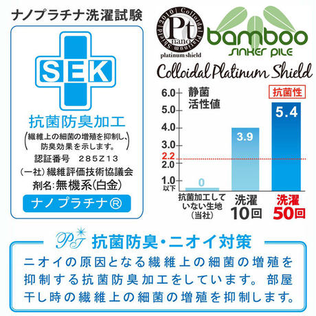 5914d8bced05e618430010e2