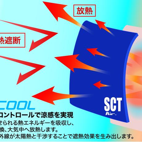 5ce9688d899b0e276ec6d5ec
