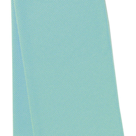 5ce9688d899b0e276ec6d5ec