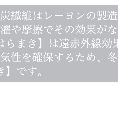 5dca91406379443947f9a4f6
